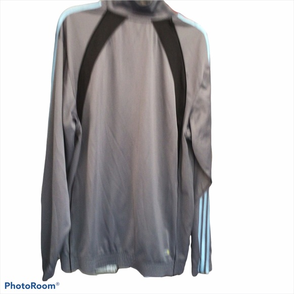 Men’s Adidas Jacket - Picture 6 of 7